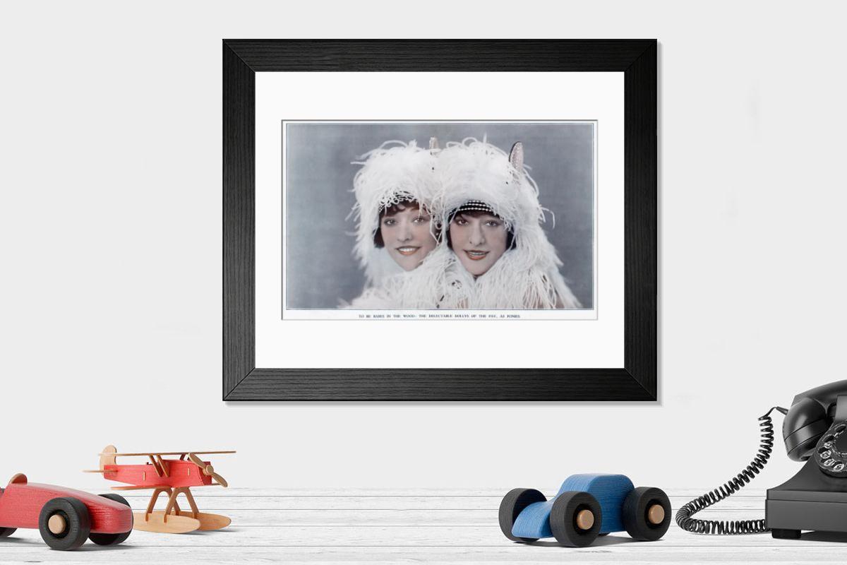 product preview 0