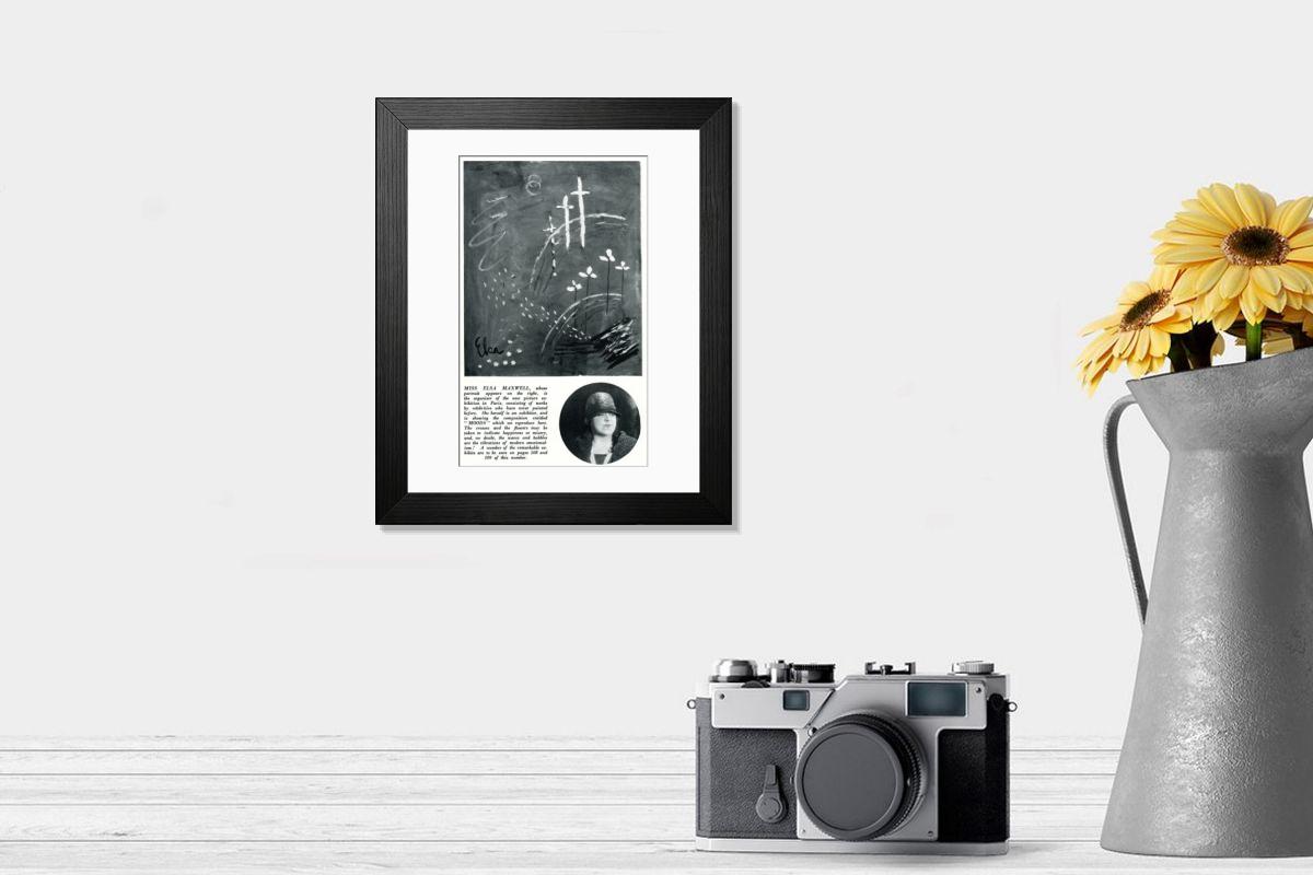 product preview 0