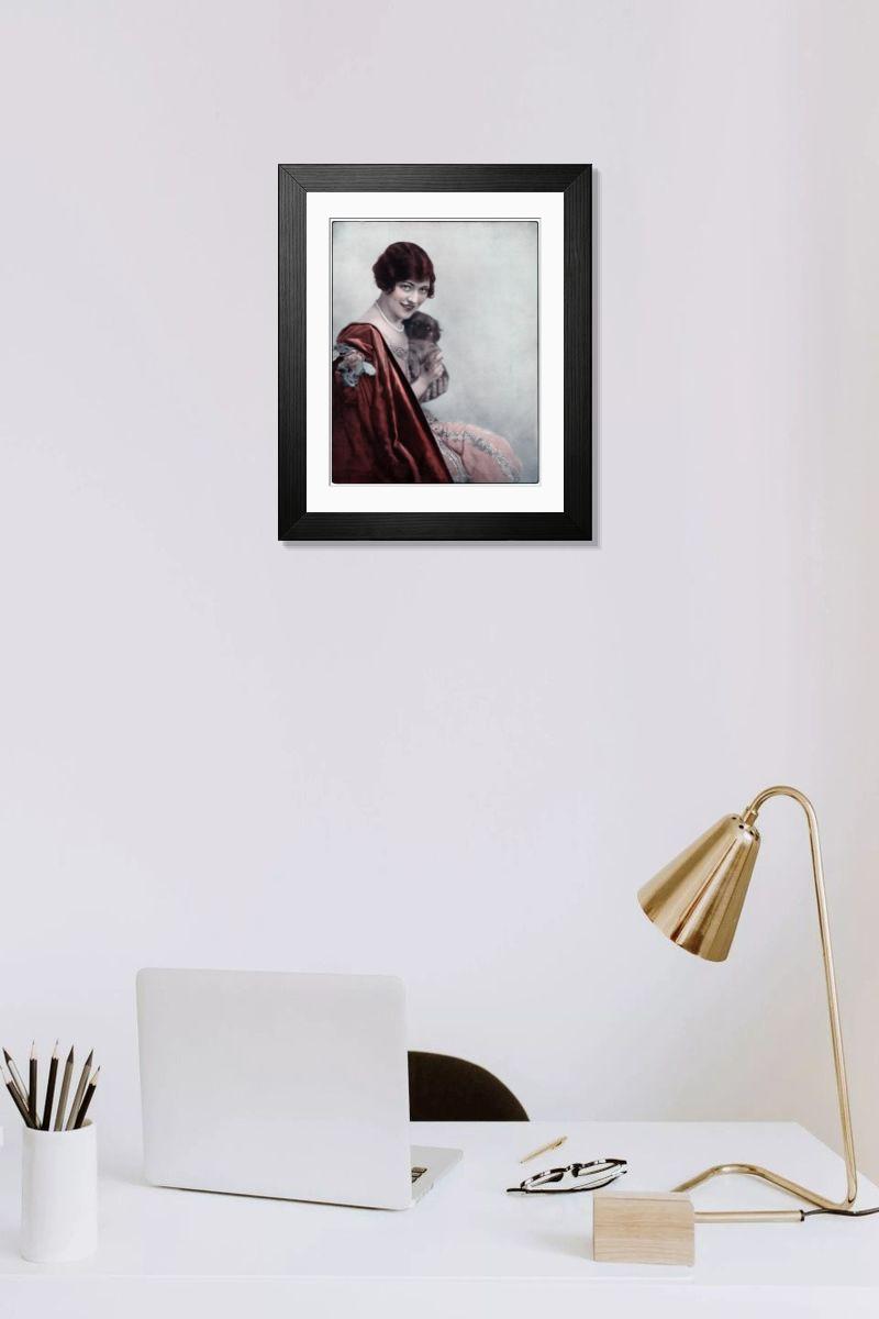 product preview 0