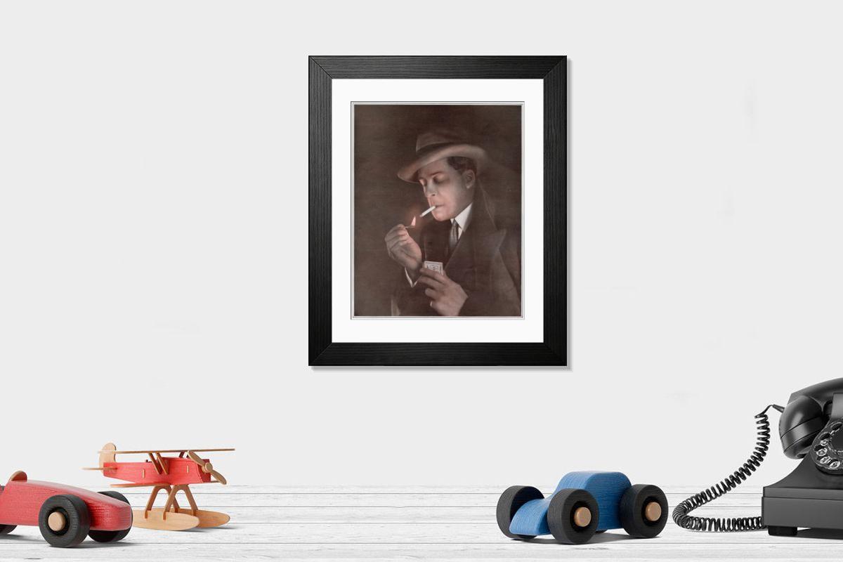 product preview 0