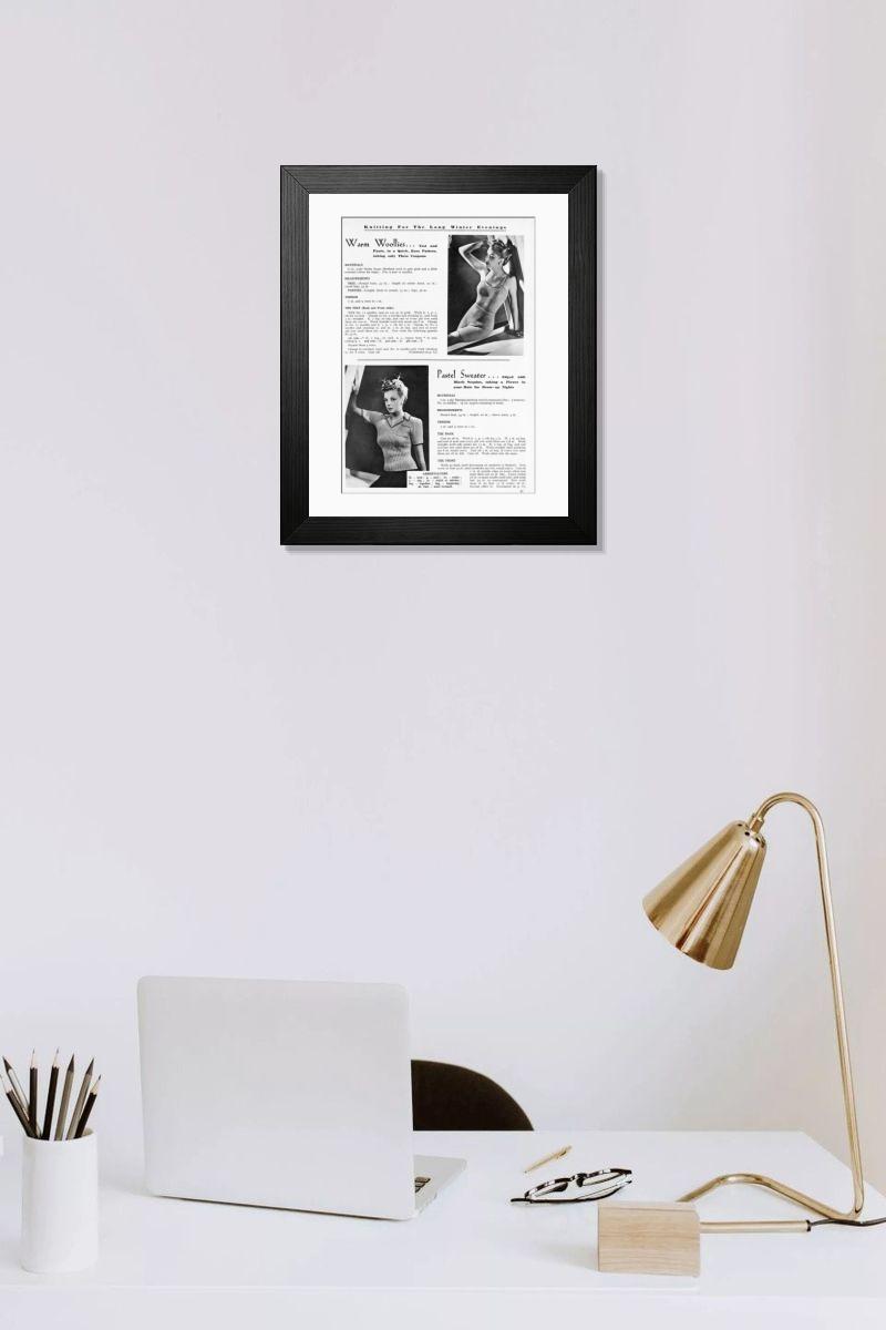 product preview 0