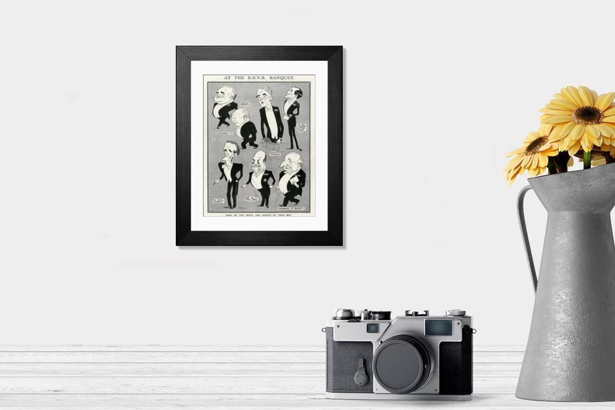 product preview 0