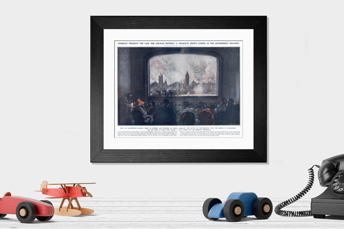 product preview 0