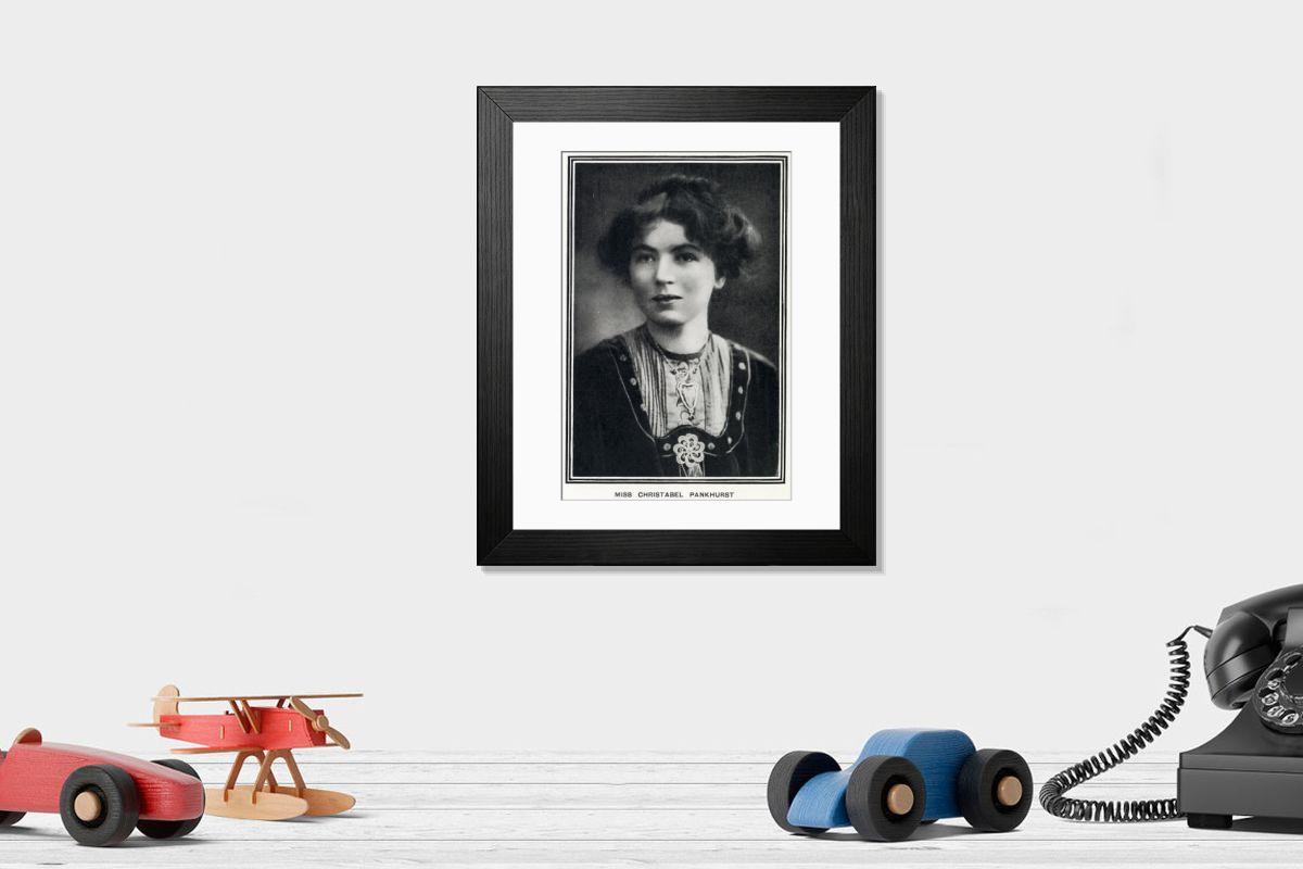 product preview 0