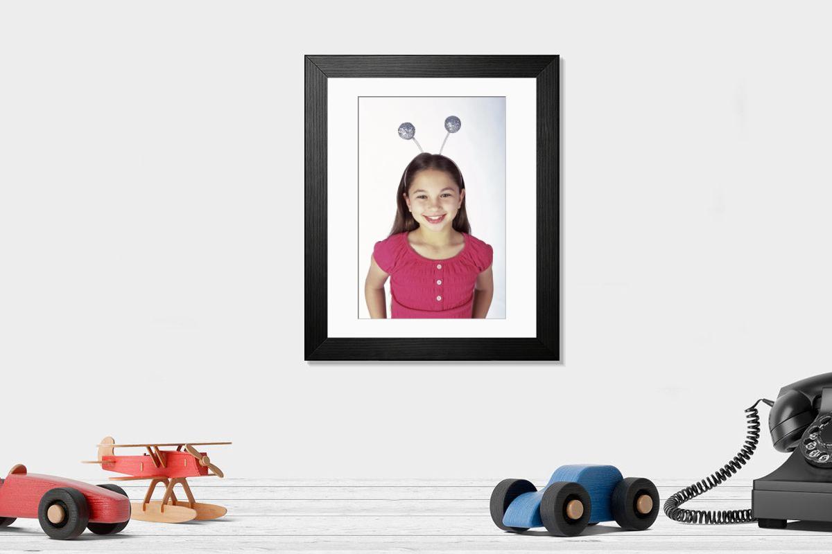 product preview 0