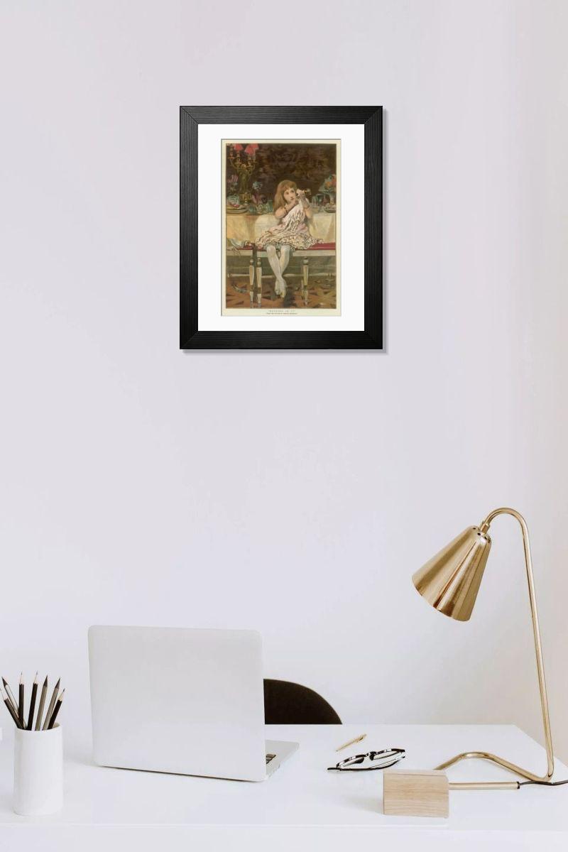 product preview 0