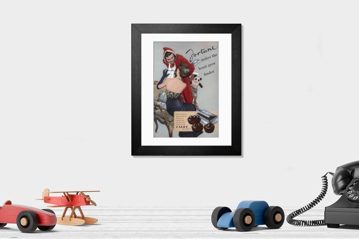 product preview 0
