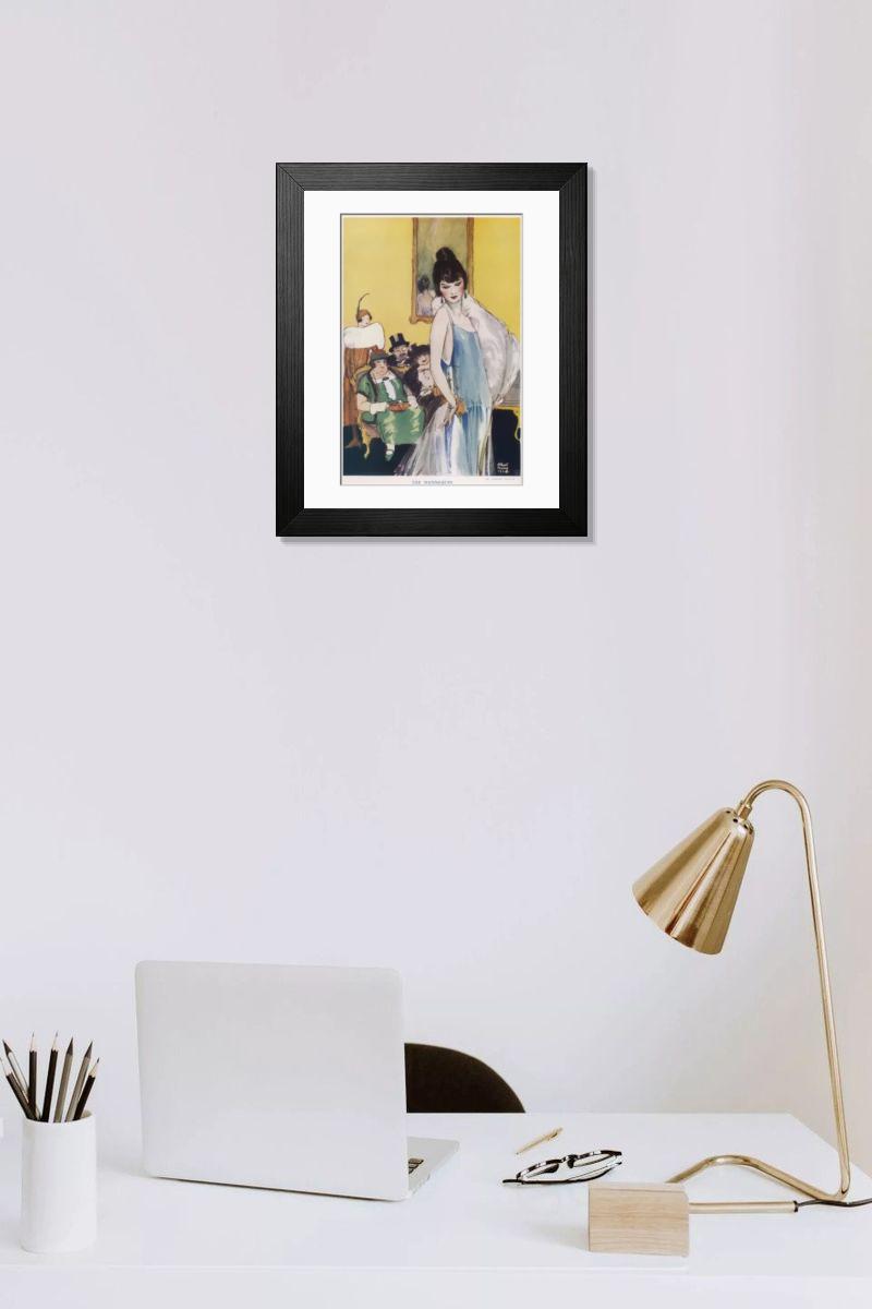product preview 0