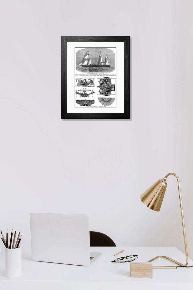 product preview 0