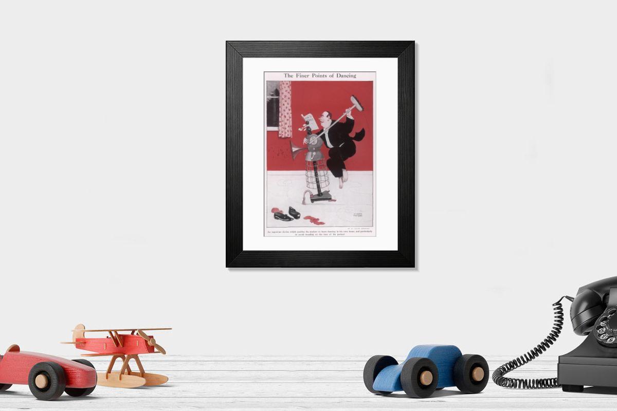 product preview 0