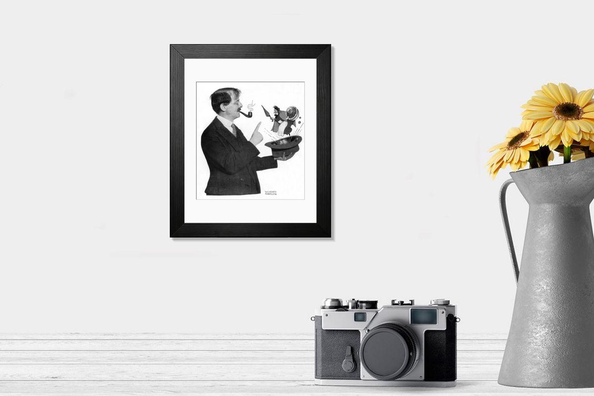product preview 0