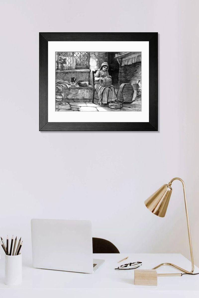 product preview 0