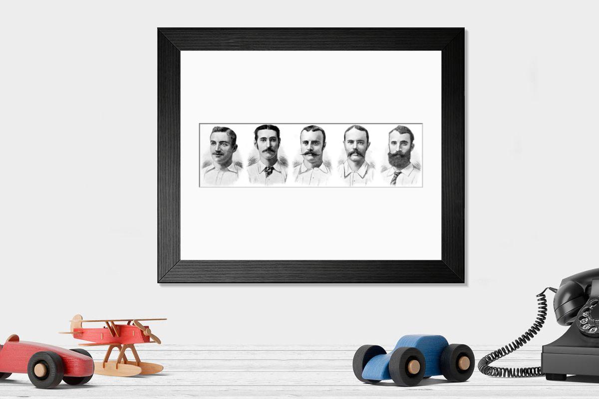 product preview 0