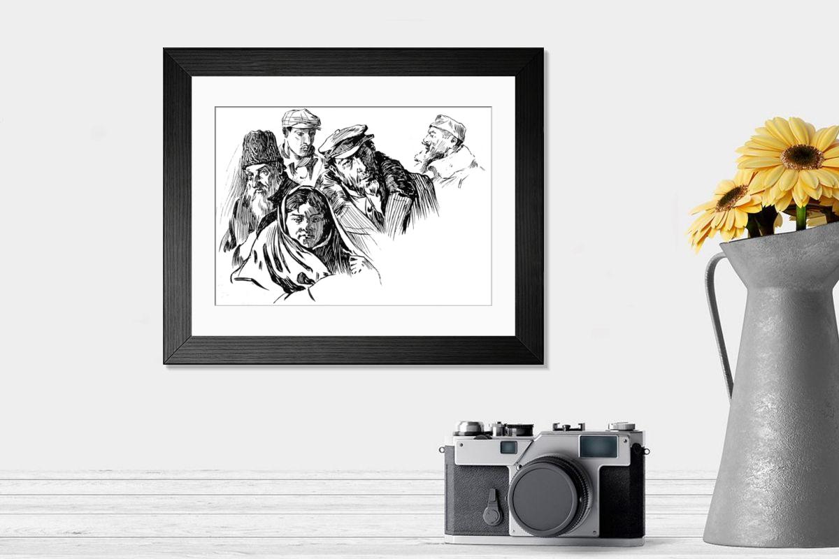 product preview 0