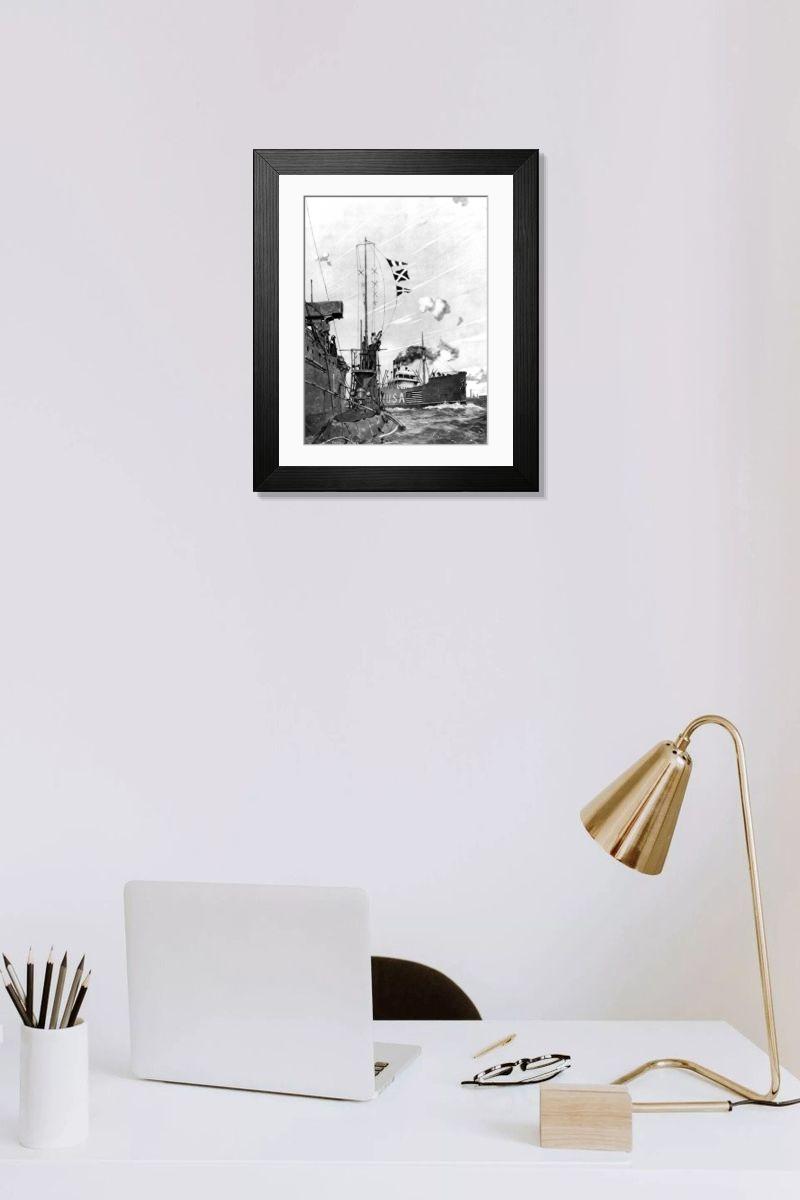 product preview 0