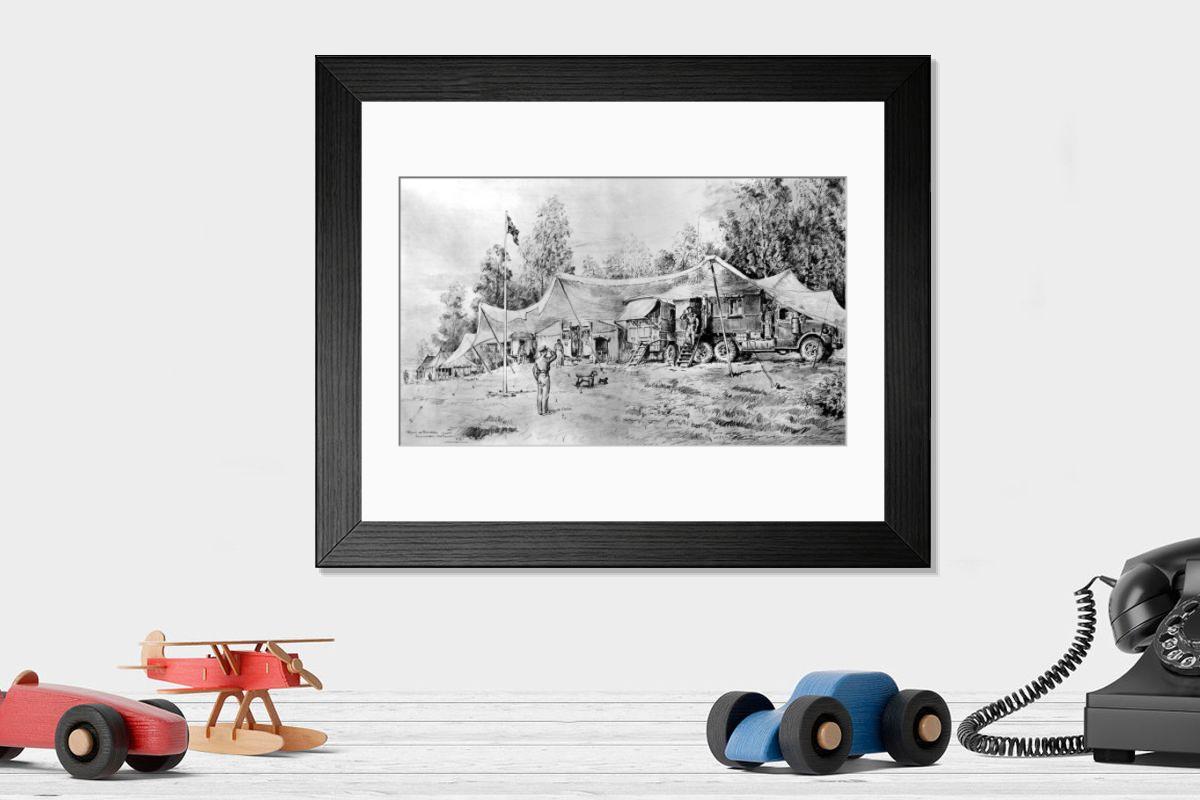 product preview 0