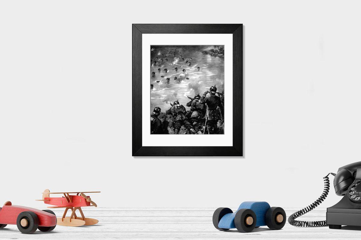 product preview 0