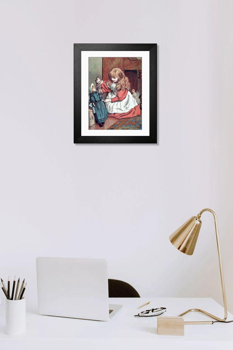 product preview 0