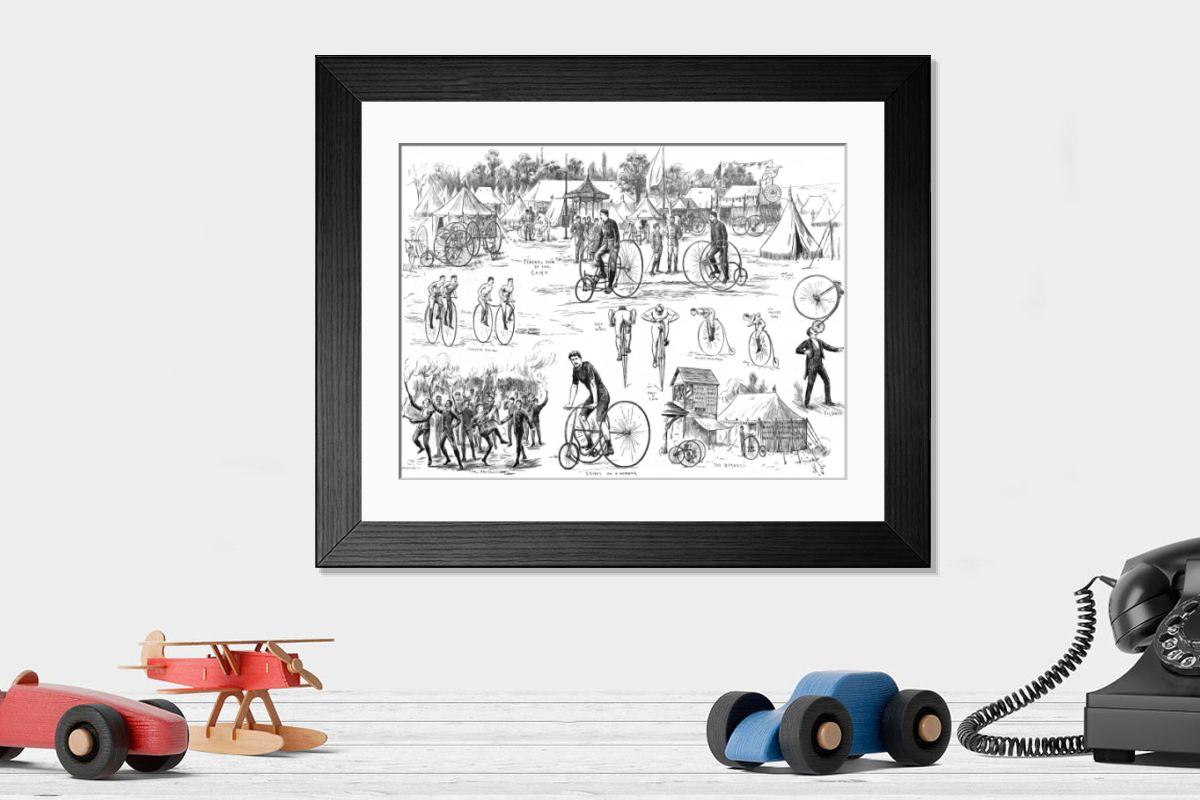 product preview 0