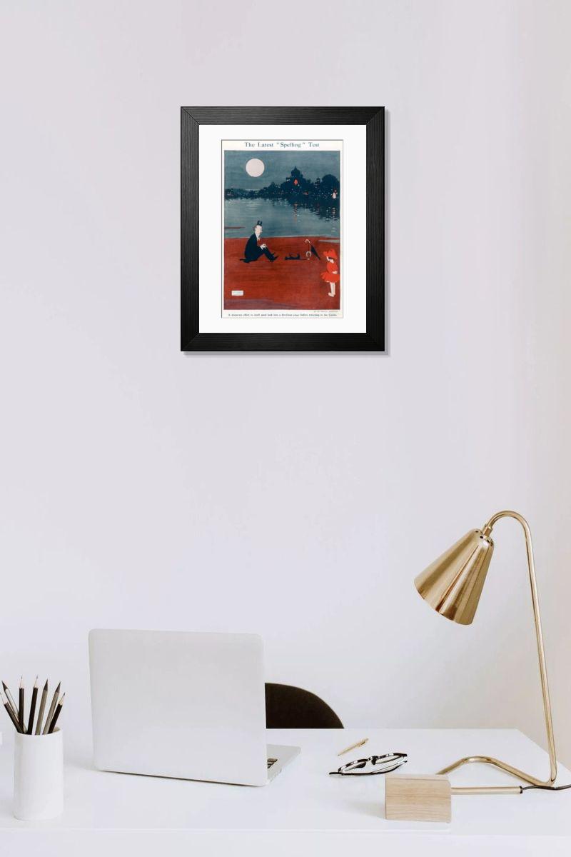 product preview 0