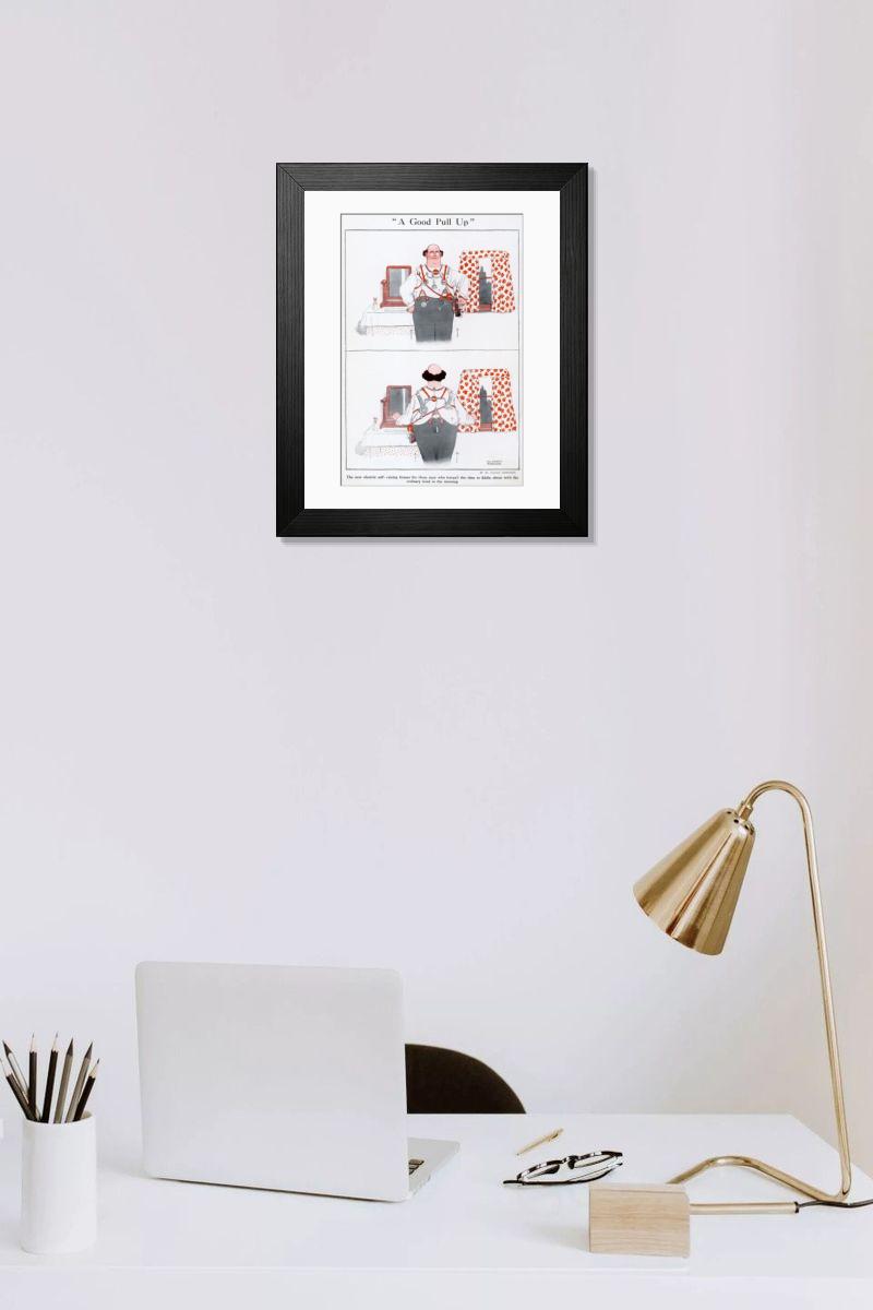 product preview 0