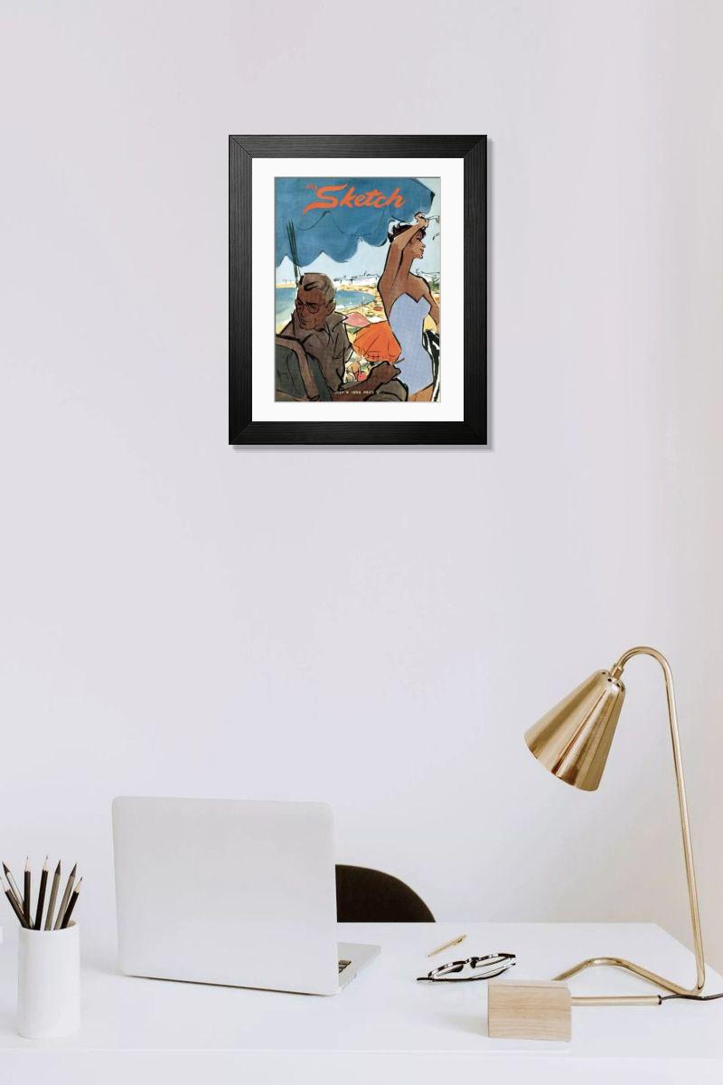 product preview 0