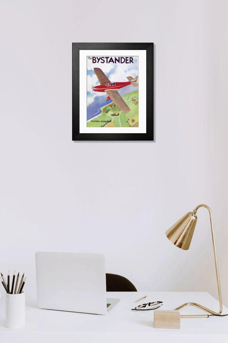 product preview 0