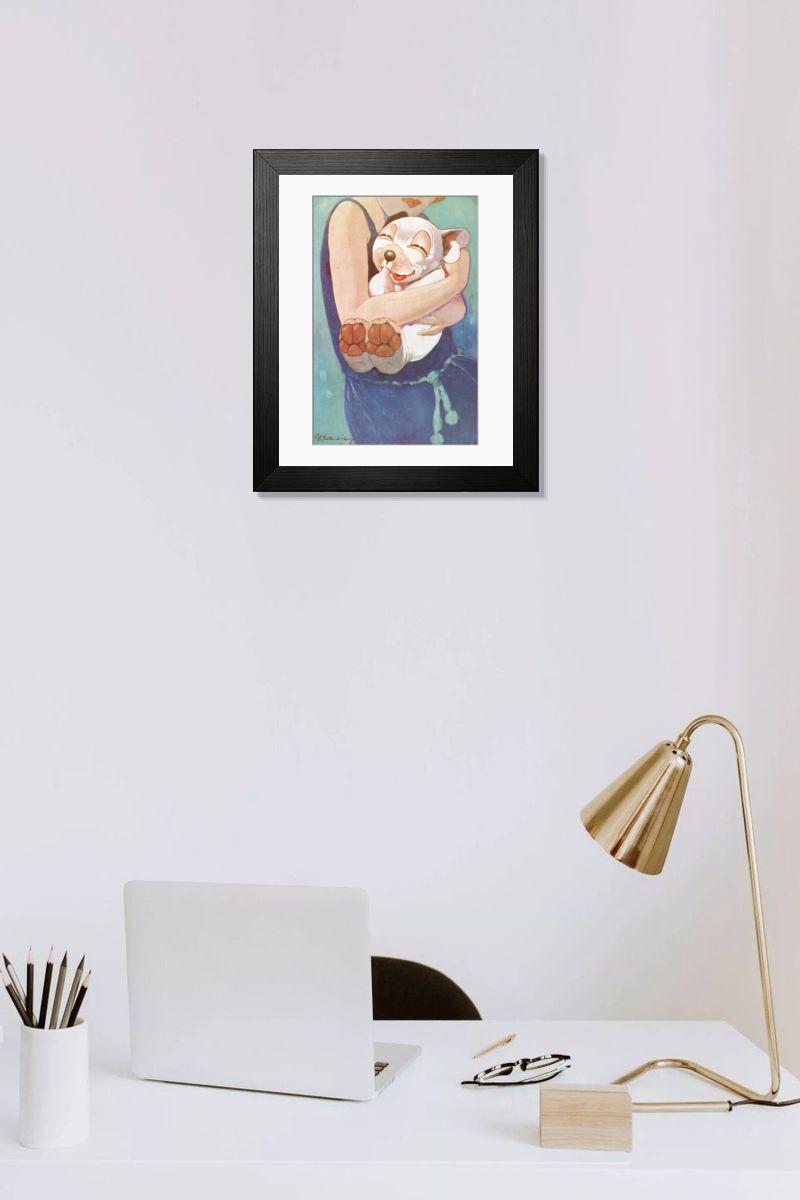 product preview 0