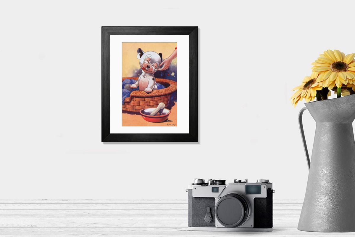 product preview 0