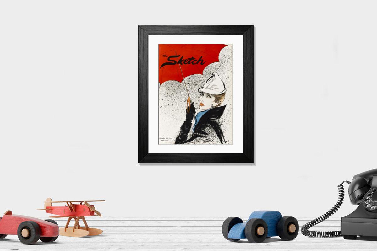 product preview 0