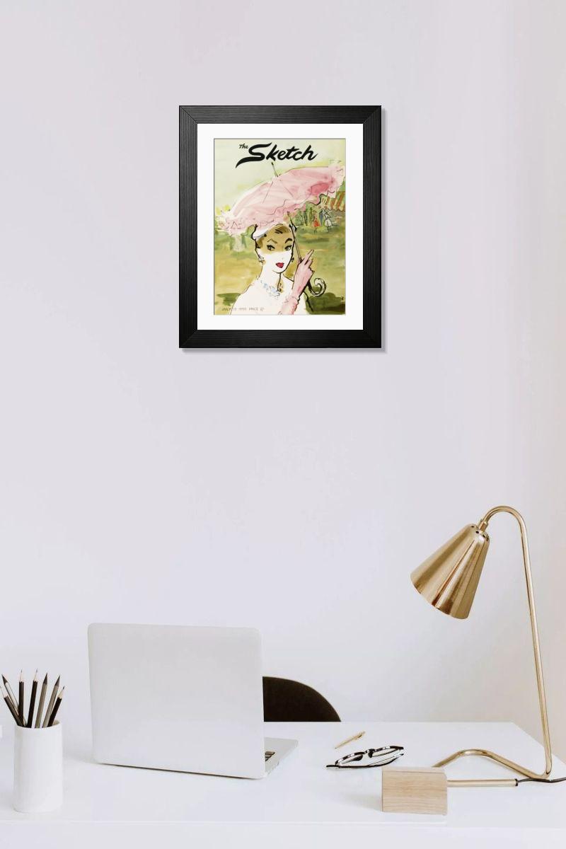 product preview 0