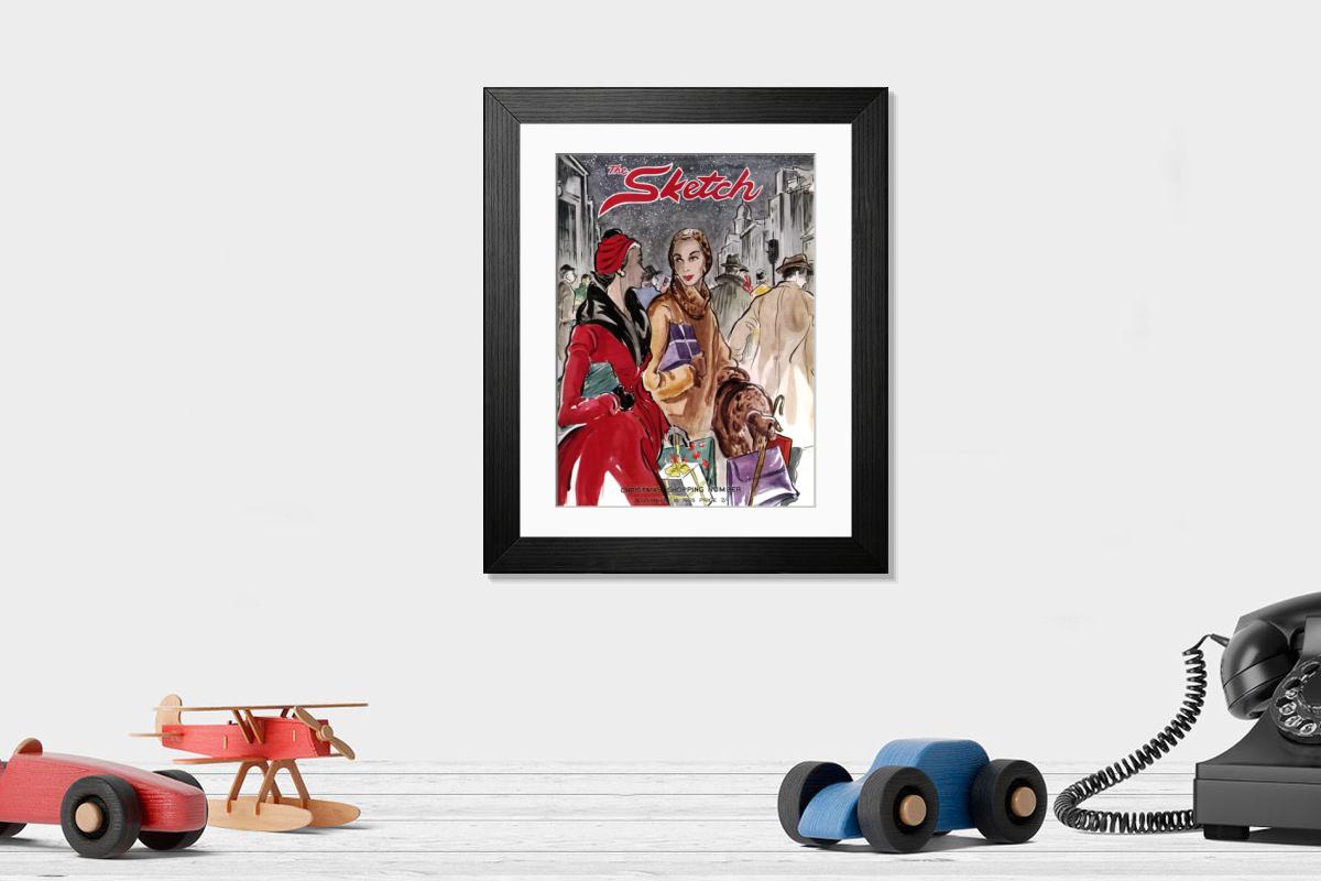 product preview 0