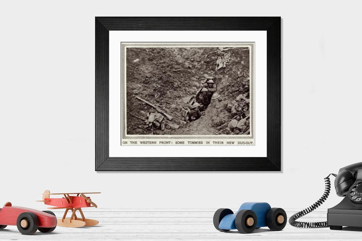 product preview 0