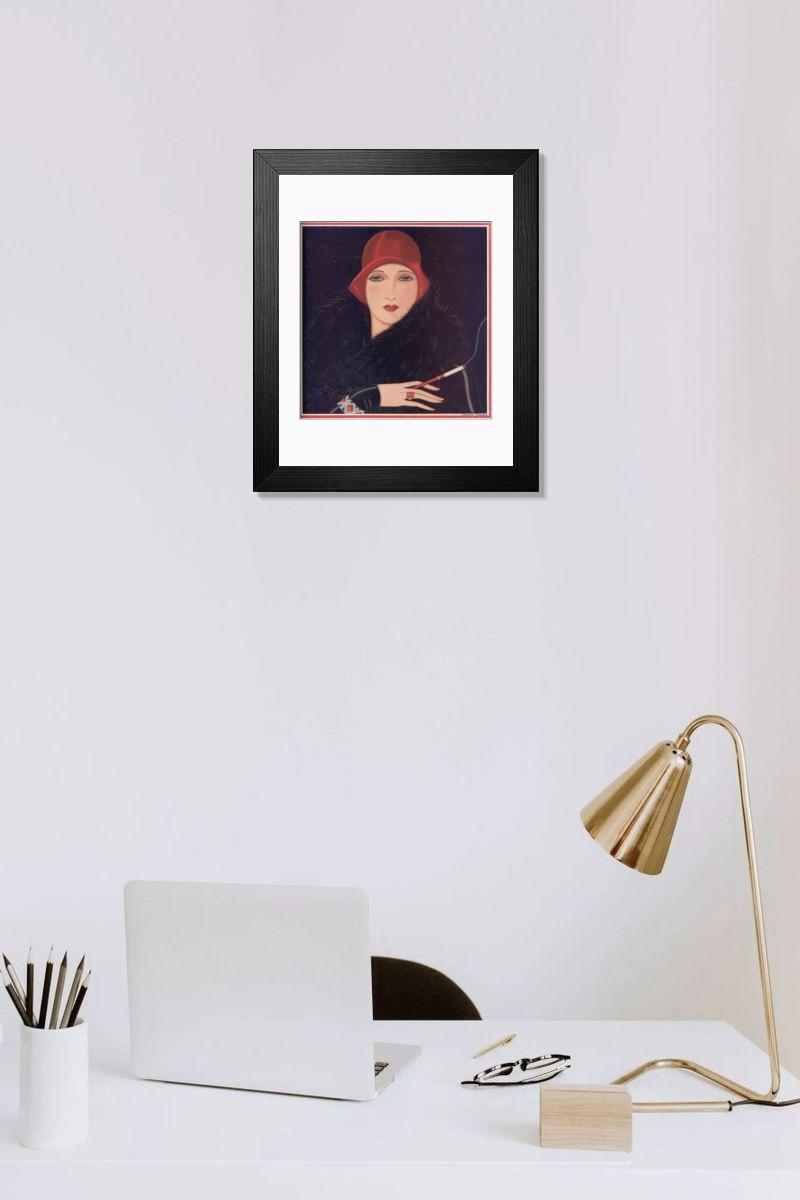 product preview 0