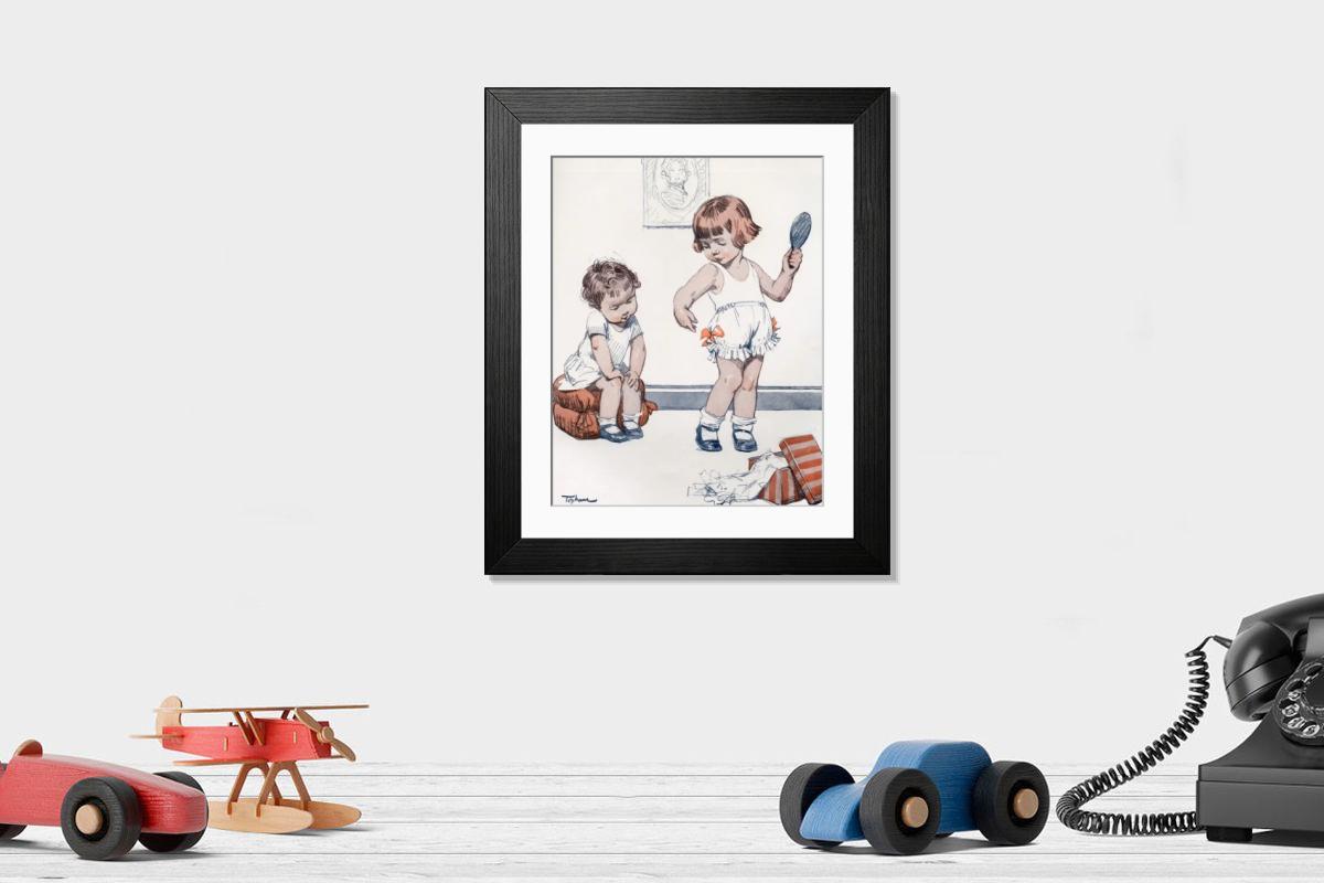 product preview 0