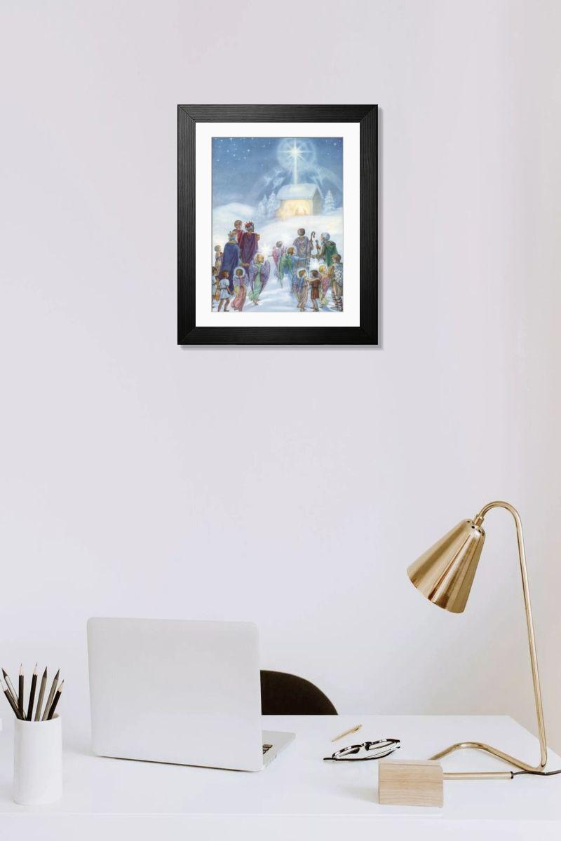 product preview 0