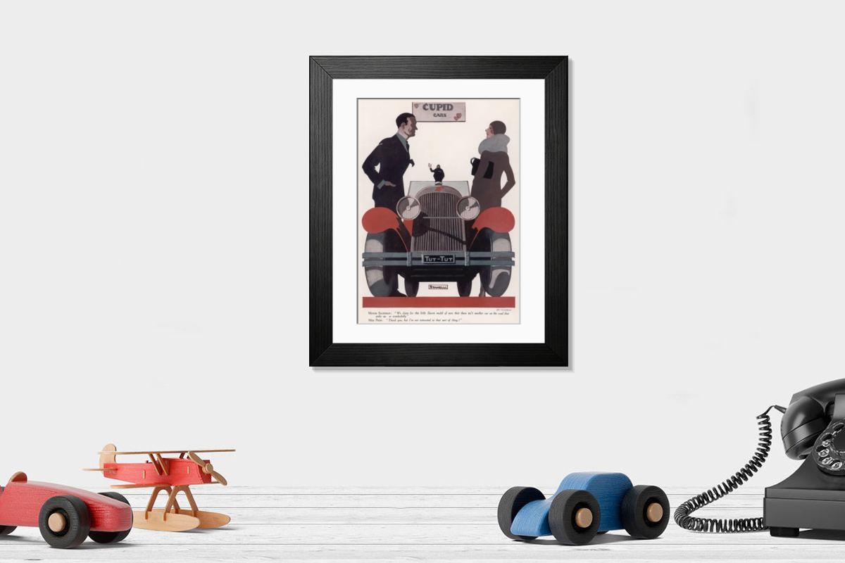 product preview 0