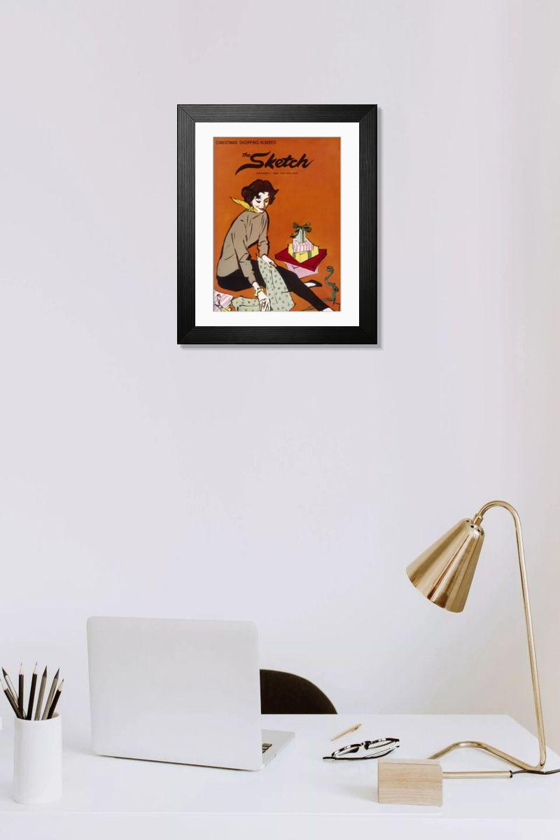 product preview 0