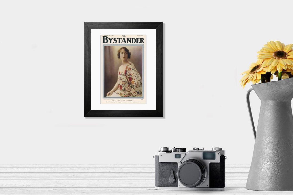 product preview 0