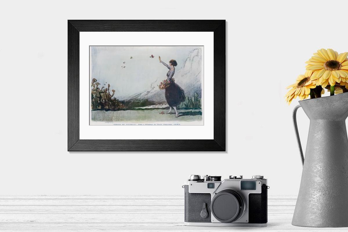 product preview 0