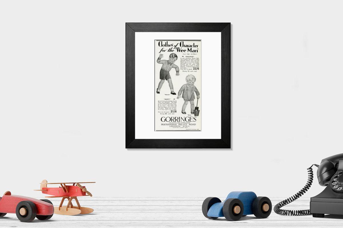 product preview 0