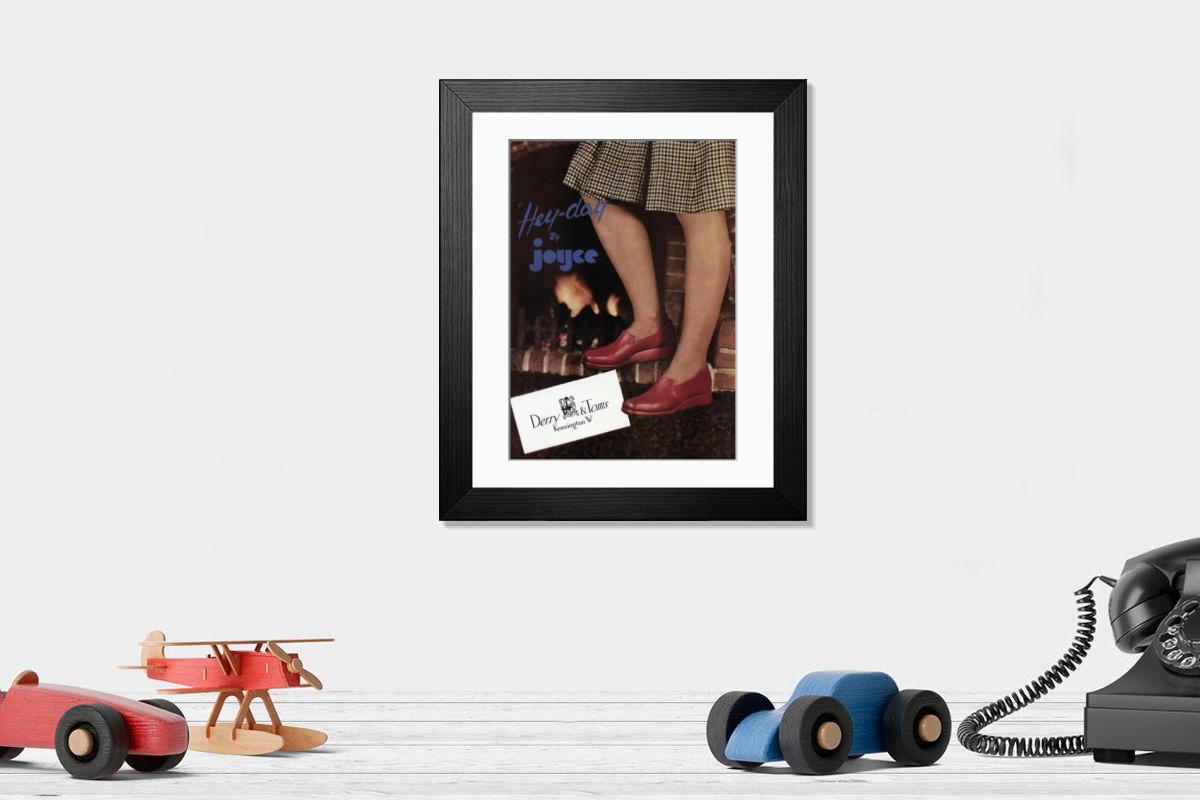 product preview 0