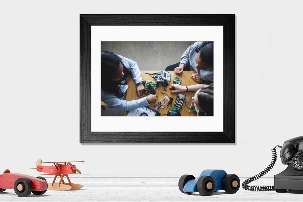 product preview 0