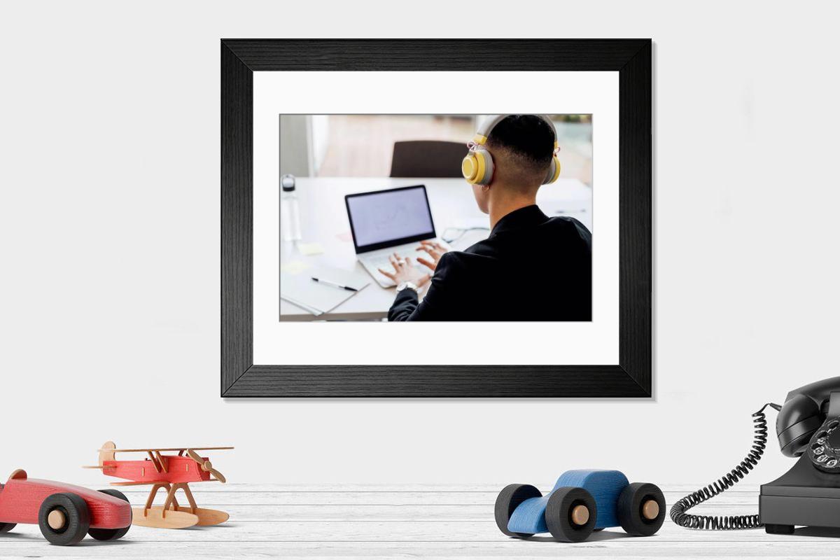 product preview 0