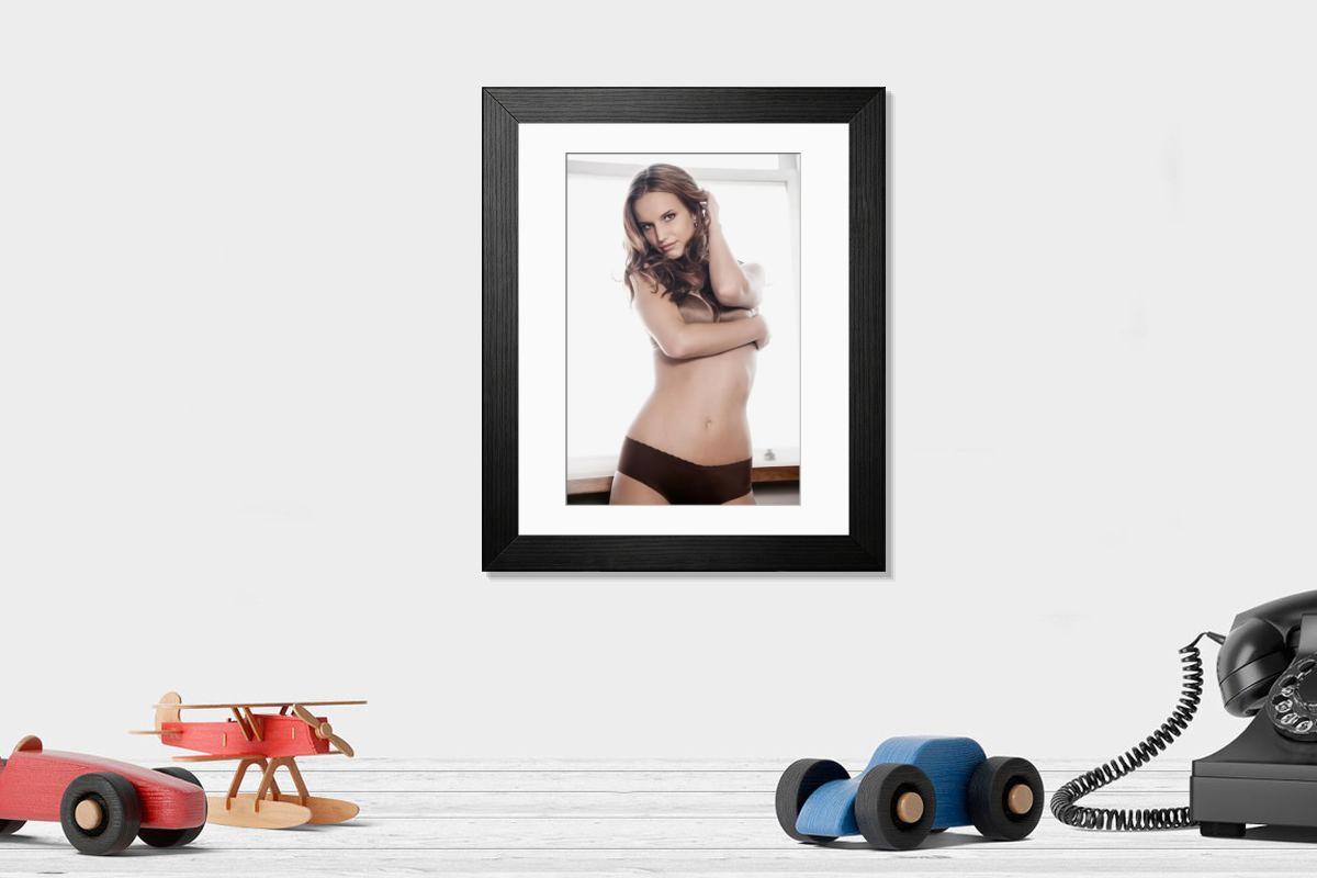 product preview 0