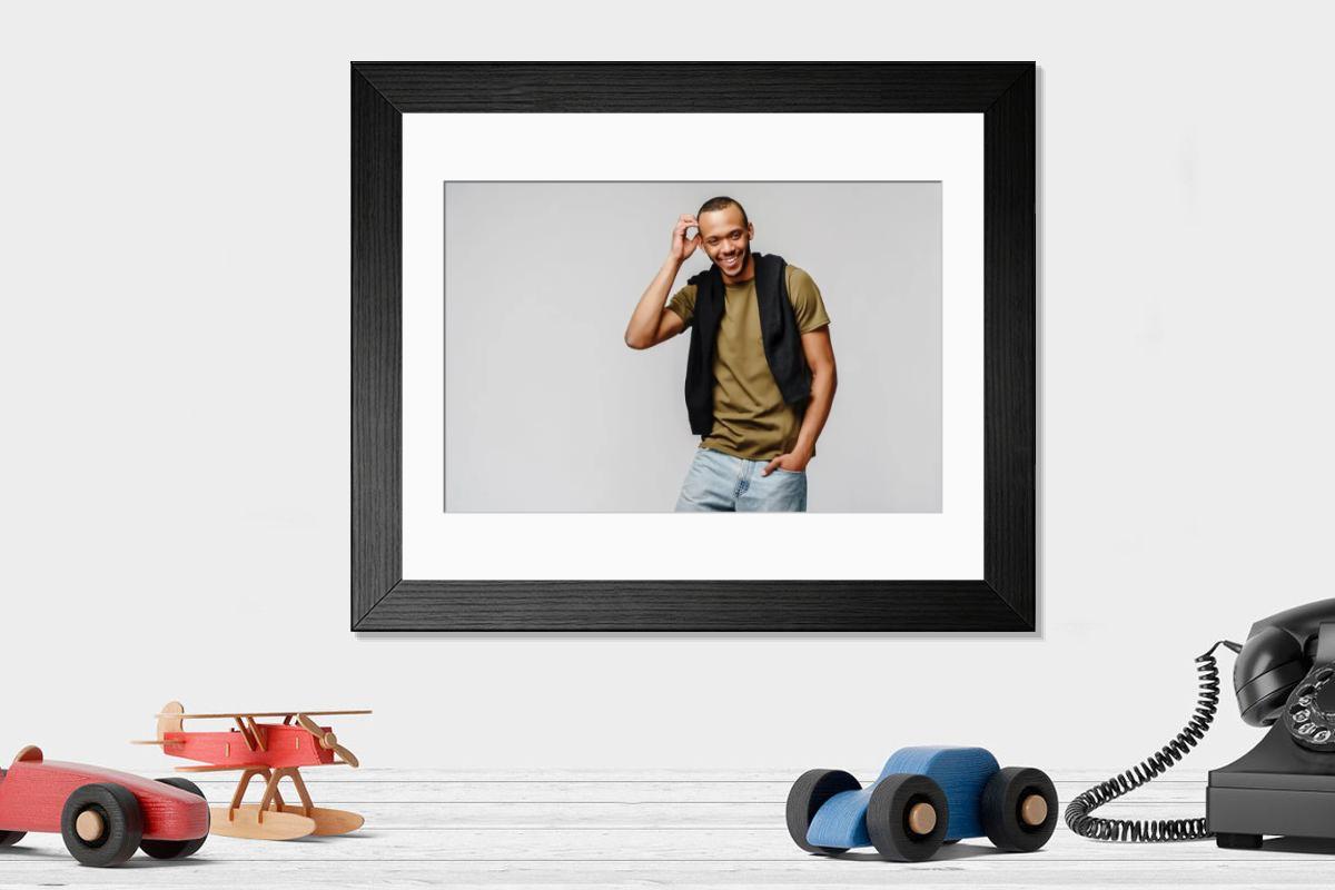 product preview 0