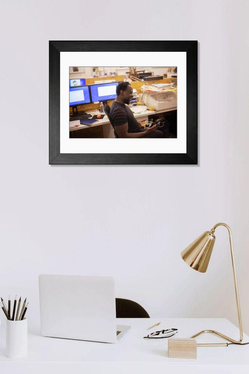 product preview 0