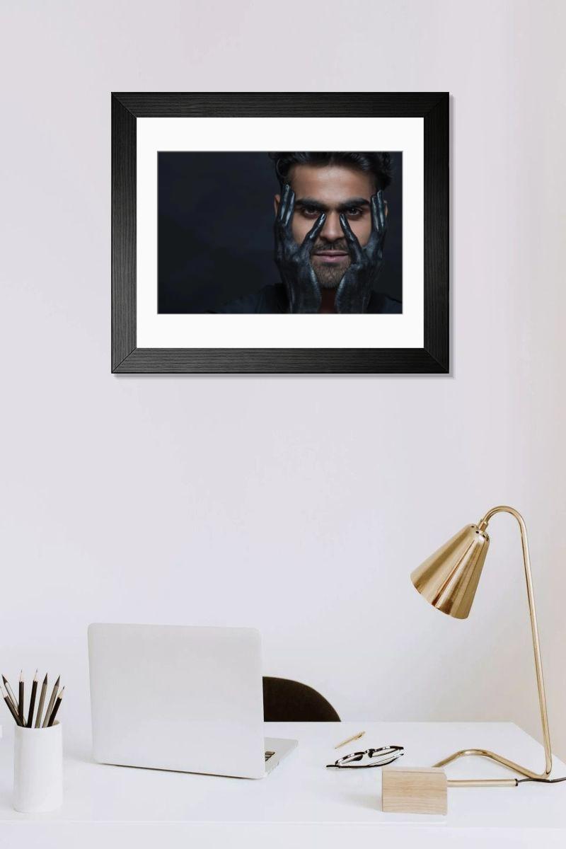 product preview 0