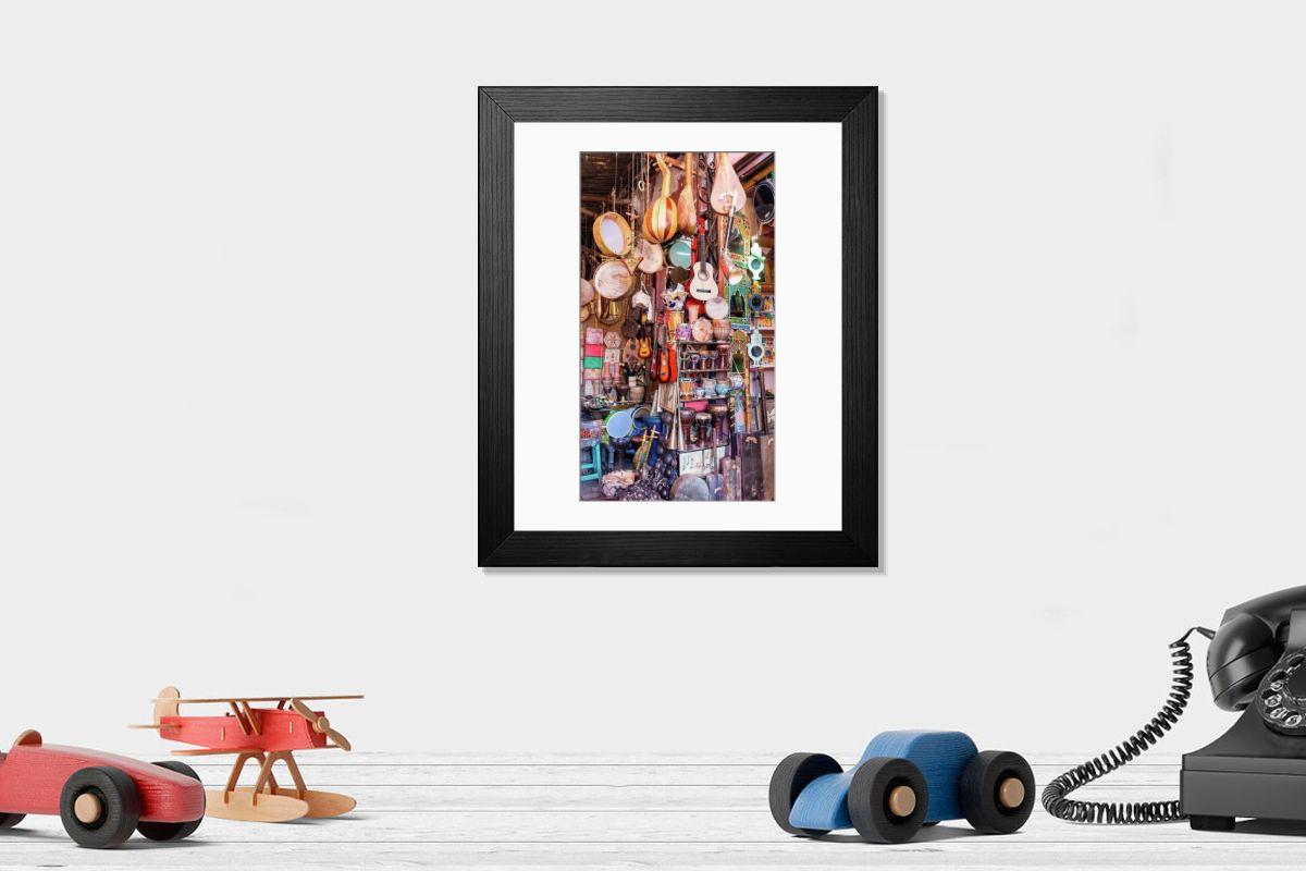 product preview 0