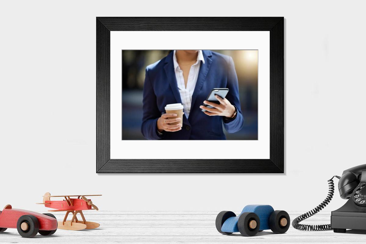 product preview 0